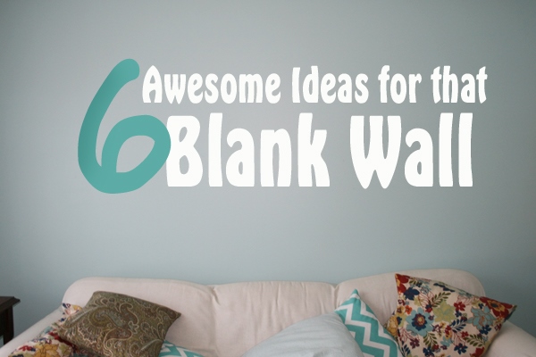 ideas-for-a-big-blank-wall-65_3 Идеи за голяма бяла стена