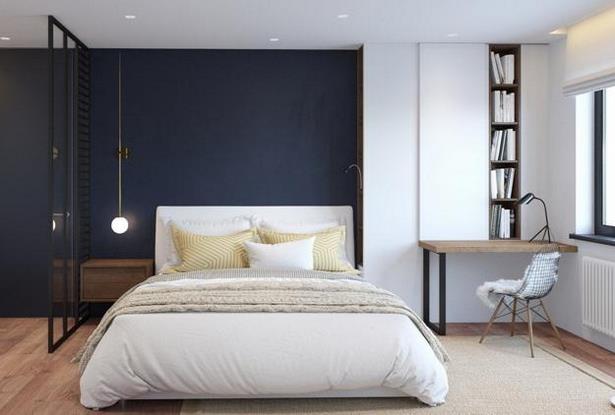 ideas-for-a-blank-bedroom-wall-84_2 Идеи за празна стена на спалнята