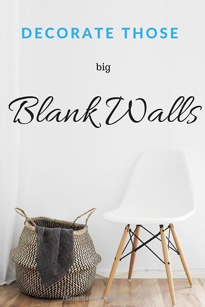 ideas-for-a-blank-bedroom-wall-84_3 Идеи за празна стена на спалнята