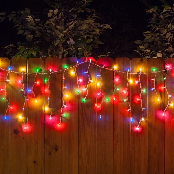 ideas-for-hanging-christmas-lights-outside-96_16 Идеи за окачване на коледни светлини навън