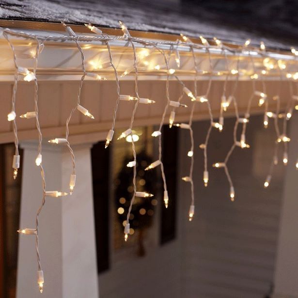 ideas-for-hanging-christmas-lights-outside-96_5 Идеи за окачване на коледни светлини навън