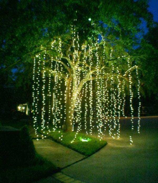 ideas-for-hanging-christmas-lights-outside-96_7 Идеи за окачване на коледни светлини навън