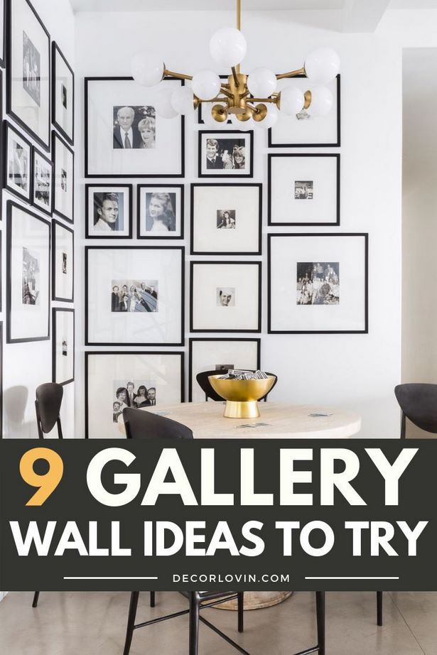 ideas-for-photo-gallery-on-the-wall-88_13 Идеи за фото галерия на стената