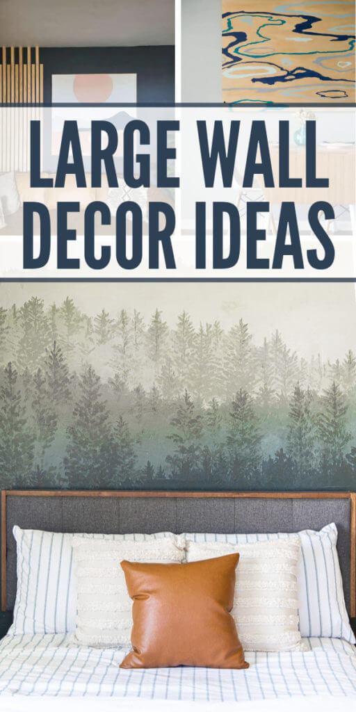 ideas-for-wall-decorating-22_20 Идеи за декорация на стени