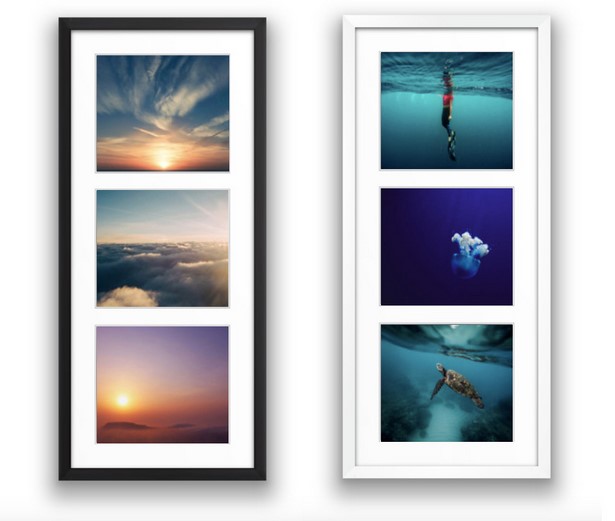 images-of-picture-frames-ideas-79_9 Снимки на идеи за рамки за картини