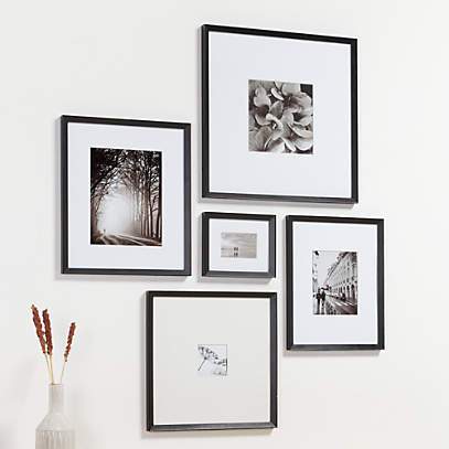 images-of-picture-frames-on-a-wall-62_11 Снимки на рамки за картини на стена