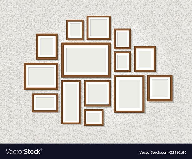 images-of-picture-frames-on-a-wall-62_3 Снимки на рамки за картини на стена