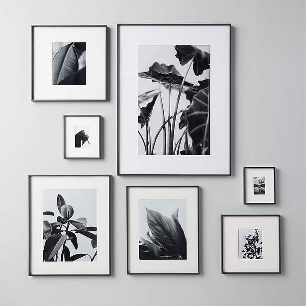 images-of-picture-frames-on-a-wall-62_5 Снимки на рамки за картини на стена