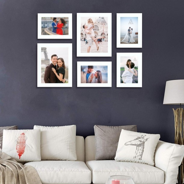 images-of-wall-photo-frames-46 Снимки на фоторамки за стена