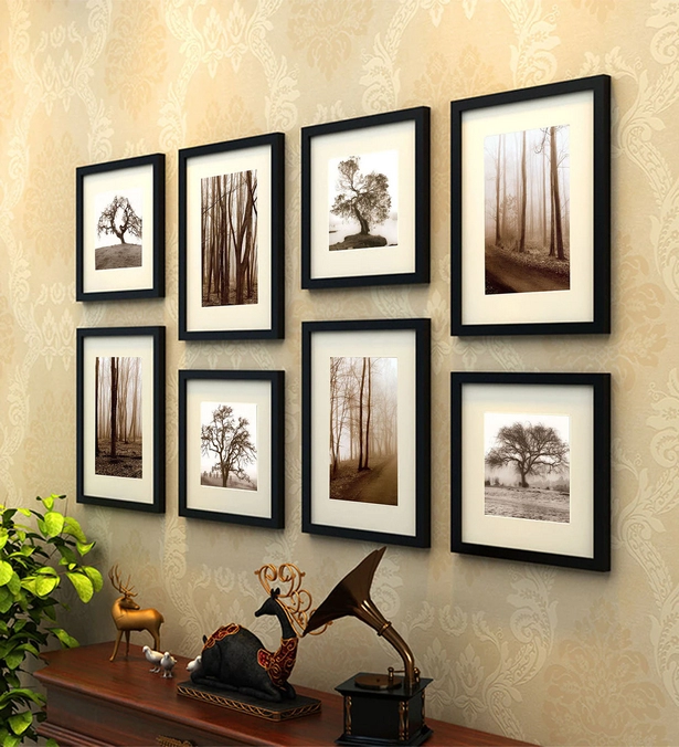 images-of-wall-photo-frames-46_8 Снимки на фоторамки за стена