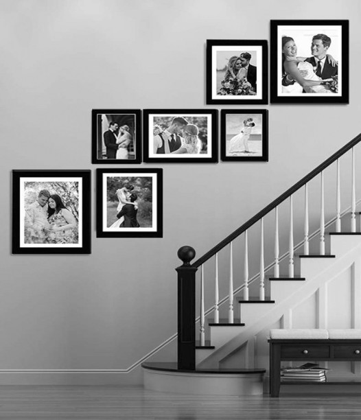 images-picture-frames-wall-18 Снимки рамки за картини стена