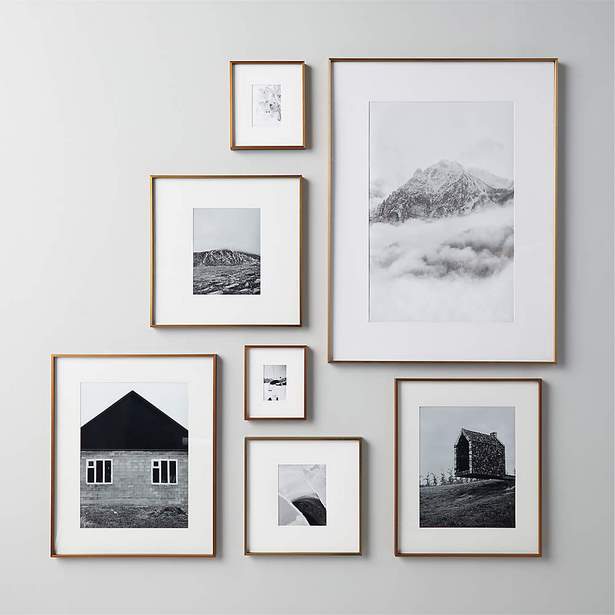images-picture-frames-wall-18_6 Снимки рамки за картини стена