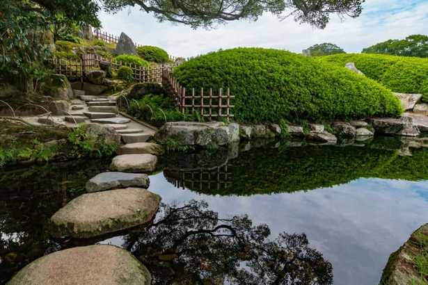 in-a-japanese-garden-93_7 В японската градина