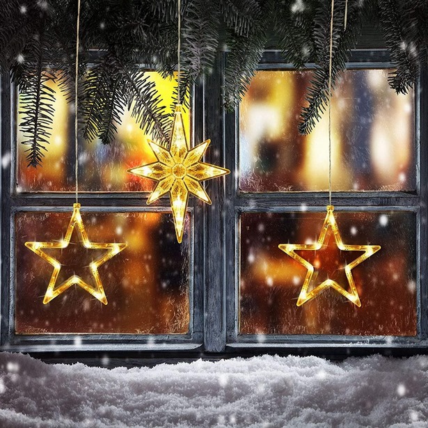 indoor-christmas-window-lights-14_14 Закрит Коледа прозорец светлини