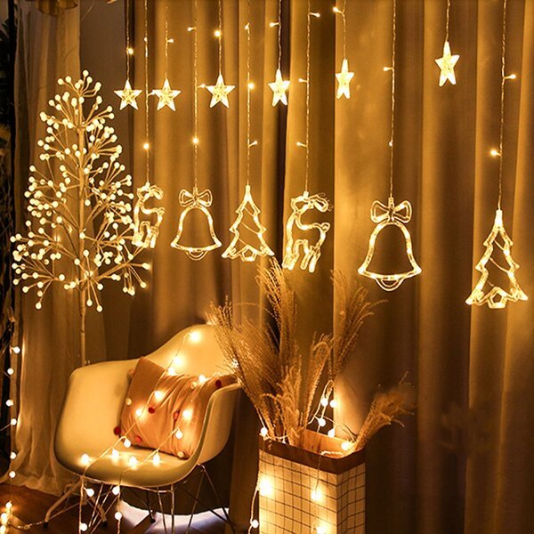 indoor-christmas-window-lights-14_7 Закрит Коледа прозорец светлини