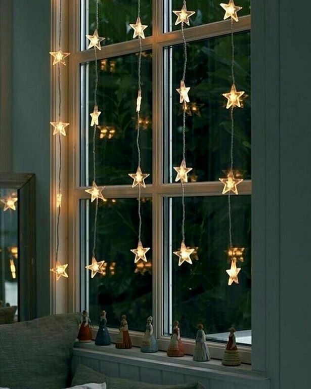 indoor-christmas-window-lights-14_8 Закрит Коледа прозорец светлини