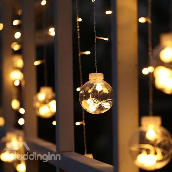 indoor-christmas-window-lights-14_9 Закрит Коледа прозорец светлини