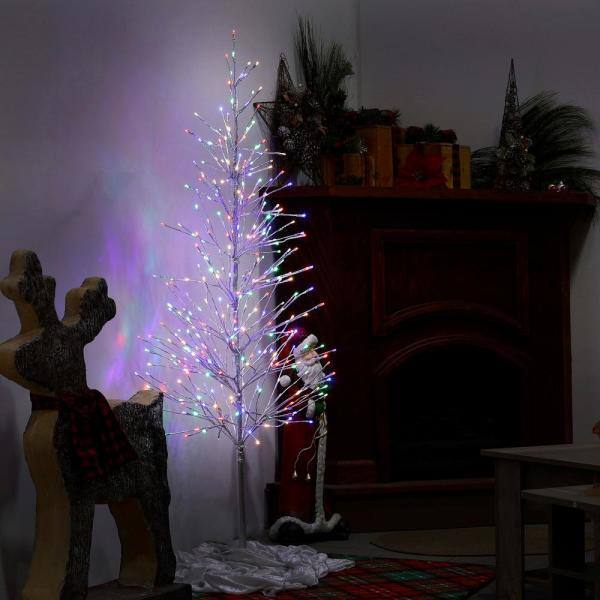 indoor-outdoor-christmas-lights-86 Вътрешни външни коледни светлини