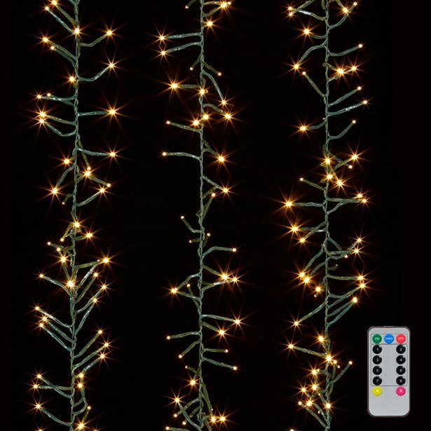 indoor-outdoor-christmas-lights-86_3 Вътрешни външни коледни светлини