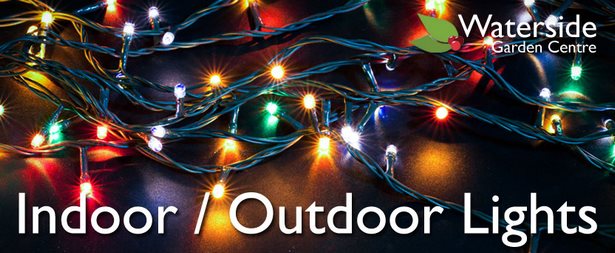 indoor-outdoor-christmas-lights-86_4 Вътрешни външни коледни светлини