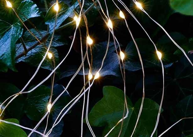 indoor-outdoor-christmas-lights-86_7 Вътрешни външни коледни светлини