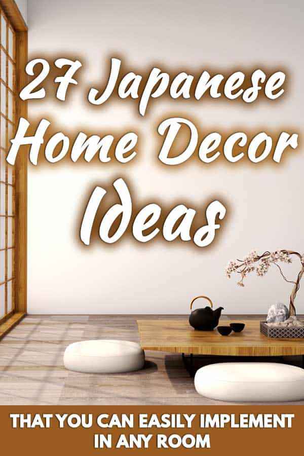 japan-ideas-26_3 Японски идеи