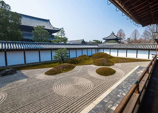 japanese-architecture-and-gardens-43_12 Японска архитектура и градини