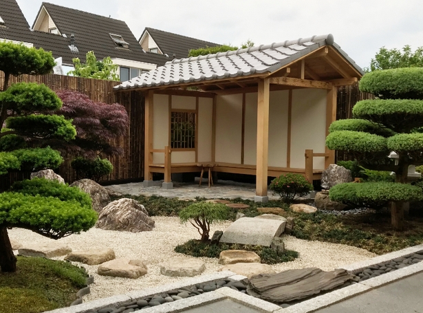 japanese-architecture-and-gardens-43_15 Японска архитектура и градини