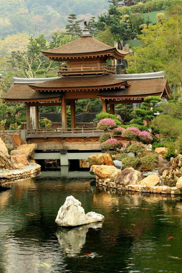 japanese-architecture-and-gardens-43_17 Японска архитектура и градини