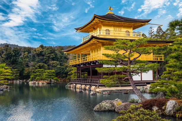 japanese-architecture-and-gardens-43_18 Японска архитектура и градини