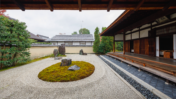 japanese-architecture-and-gardens-43_4 Японска архитектура и градини