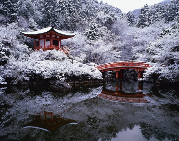 japanese-architecture-and-gardens-43_5 Японска архитектура и градини