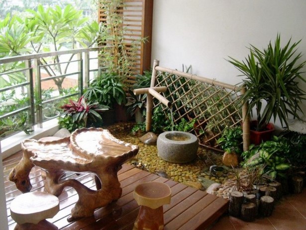 japanese-balcony-garden-ideas-07_12 Японски балкон градински идеи