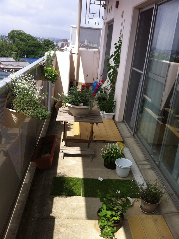 japanese-balcony-garden-ideas-07_15 Японски балкон градински идеи