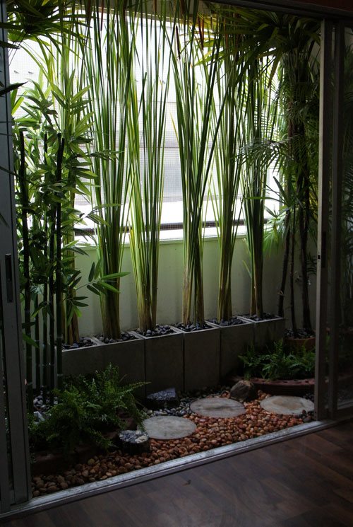 japanese-balcony-garden-ideas-07_16 Японски балкон градински идеи