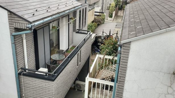 japanese-balcony-garden-ideas-07_5 Японски балкон градински идеи