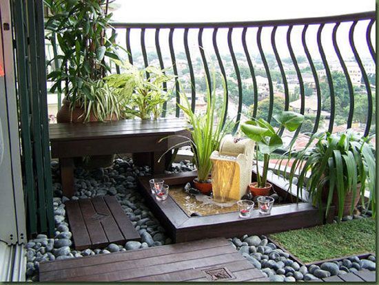 japanese-balcony-garden-ideas-07_7 Японски балкон градински идеи