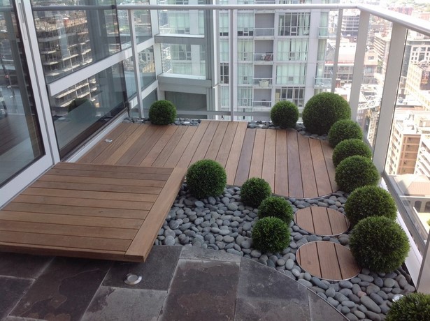 japanese-balcony-garden-ideas-07_8 Японски балкон градински идеи