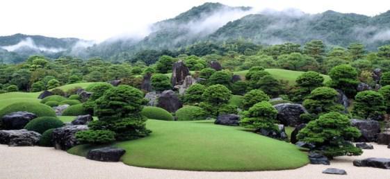 japanese-bonsai-garden-56_3 Японска градина бонсай