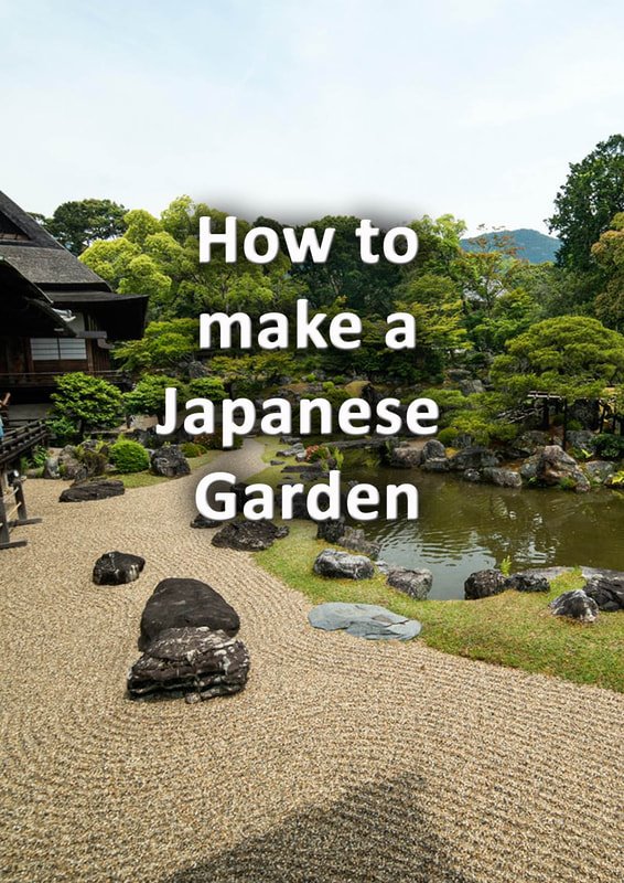 japanese-garden-basics-90_13 Основи на японската градина