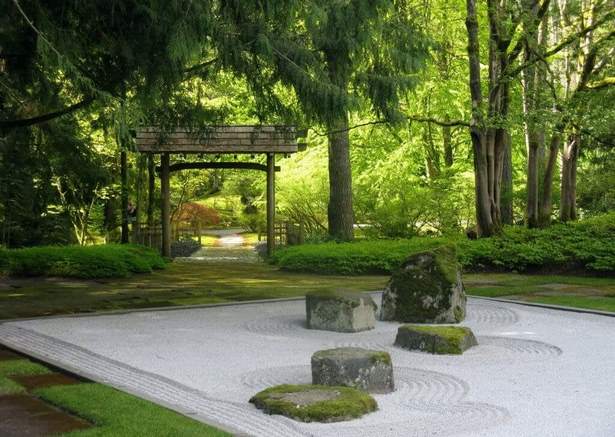 japanese-garden-basics-90_2 Основи на японската градина