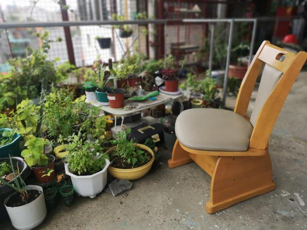 japanese-garden-chair-15_13 Японски градински стол