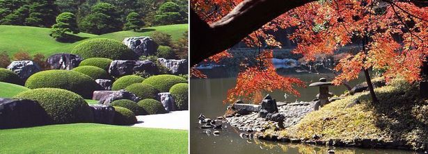 japanese-garden-characteristics-34_15 Характеристики на японската градина