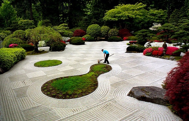 japanese-garden-characteristics-34_17 Характеристики на японската градина