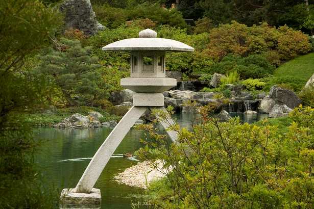 japanese-garden-characteristics-34_7 Характеристики на японската градина