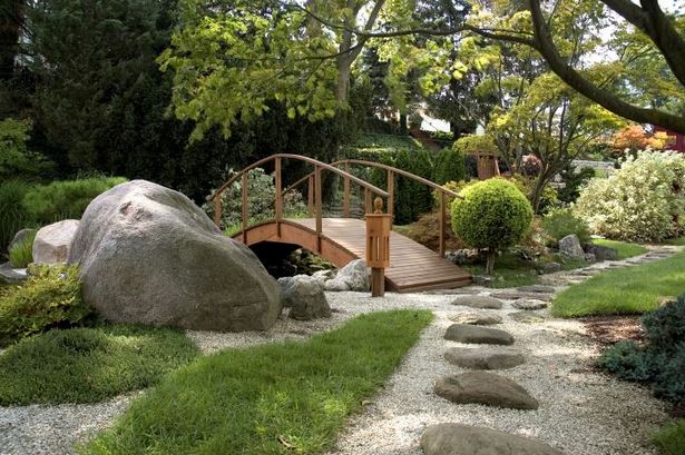 japanese-garden-design-diy-17_13 Японски градински дизайн Направи Си Сам