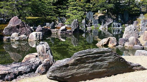 japanese-garden-elements-symbolism-47 Японски градински елементи символика