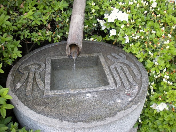 japanese-garden-elements-symbolism-47_17 Японски градински елементи символика