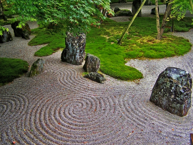 japanese-garden-elements-symbolism-47_9 Японски градински елементи символика