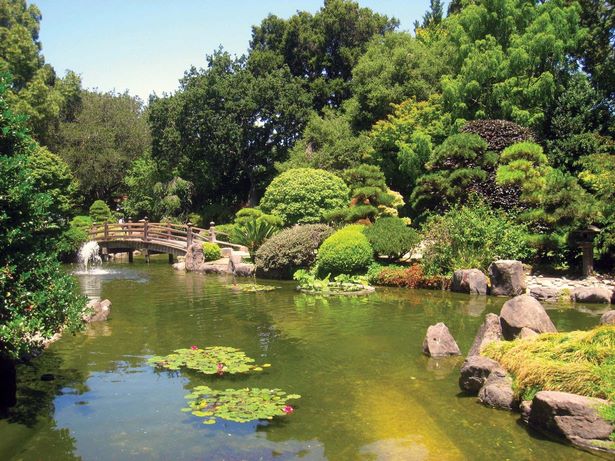 japanese-garden-examples-42 Примери за японска градина